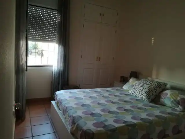 Apartament de lloguer a Islantilla Golf, imagen 15