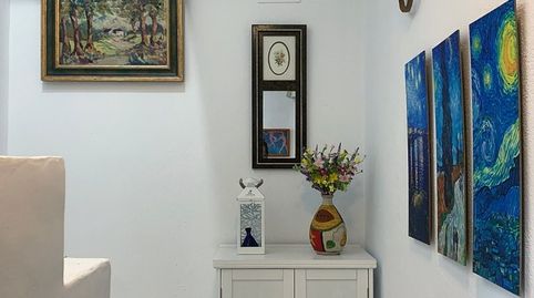 Foto 5 de Casa o xalet en venda a Constantina, Sevilla