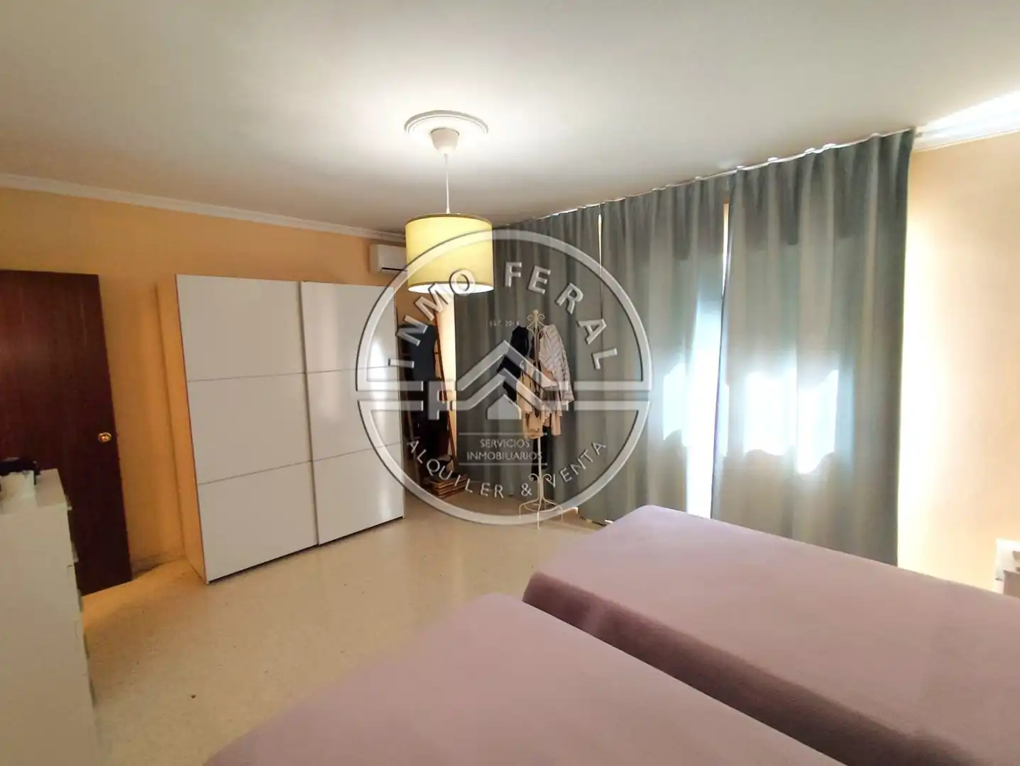 Wohnung mit Balkon zum Verkauf in Écija, imagen 15