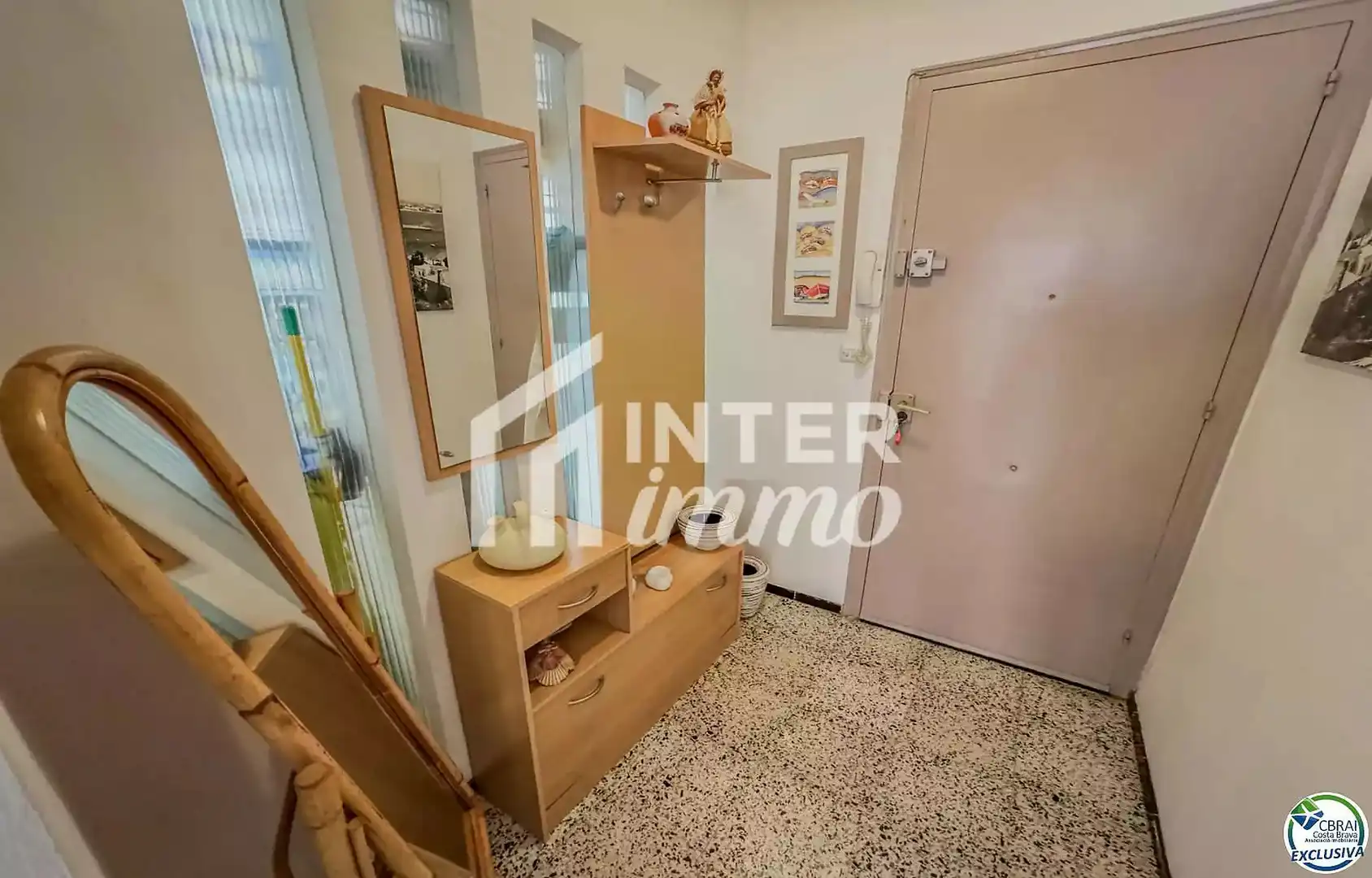 Wohnung zum Verkauf in Carrer ROCA LLARGA 7, imagen 19