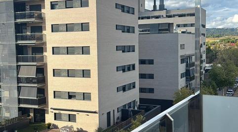 Photo 5 of Flat for sale in Calle de Copenhaguen, Can Llong, Barcelona