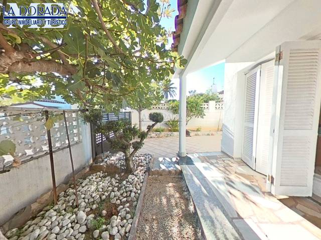 Casa adosada en Venta en Mar Cambrils