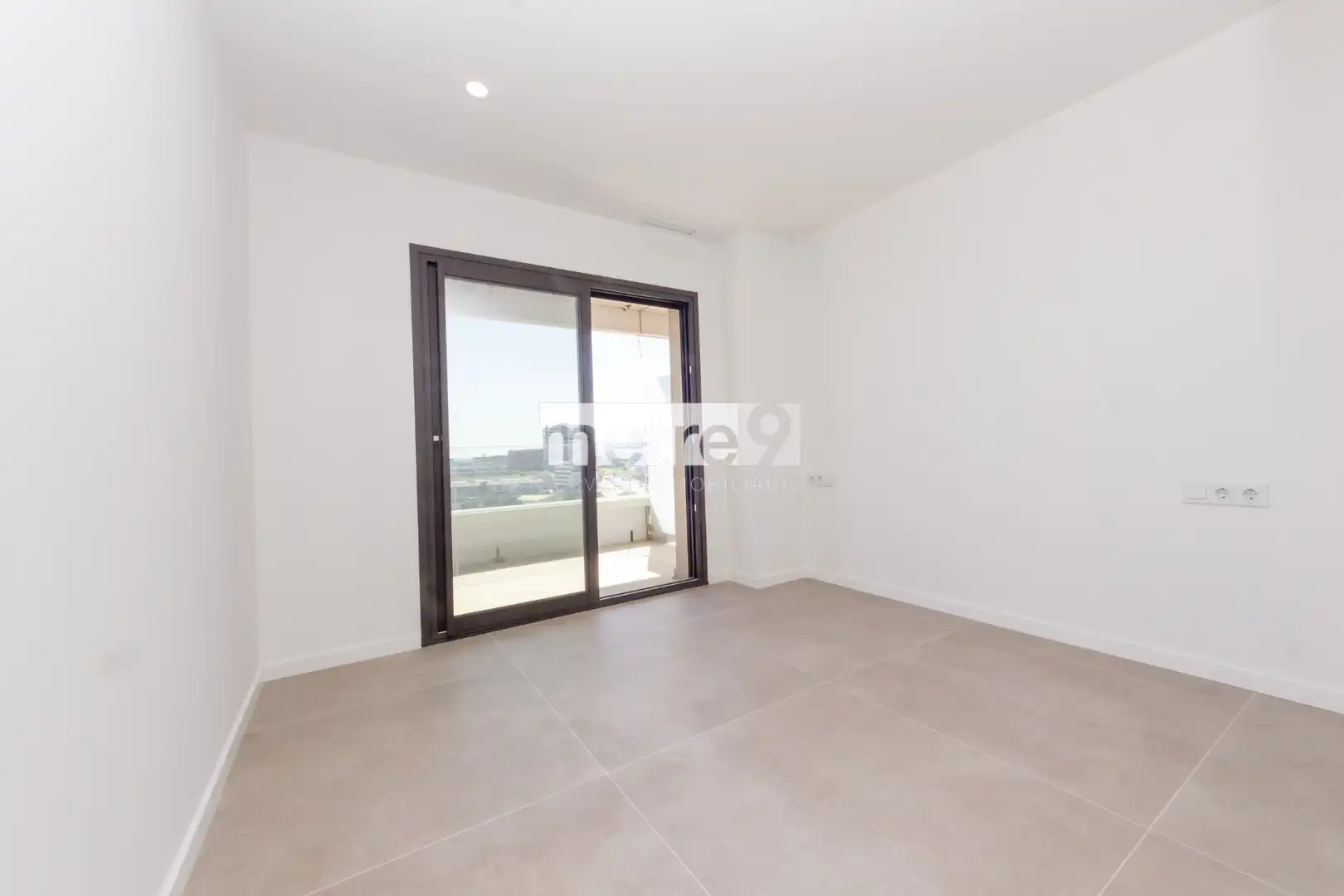 Appartement avec terrasse à vendre à Avinguda del Maresme, imagen 30