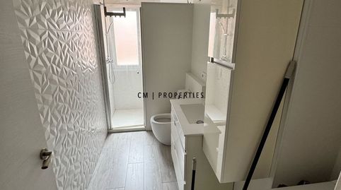 Foto 3 de Piso de alquiler en Gaibel, Tormos, Valencia Capital