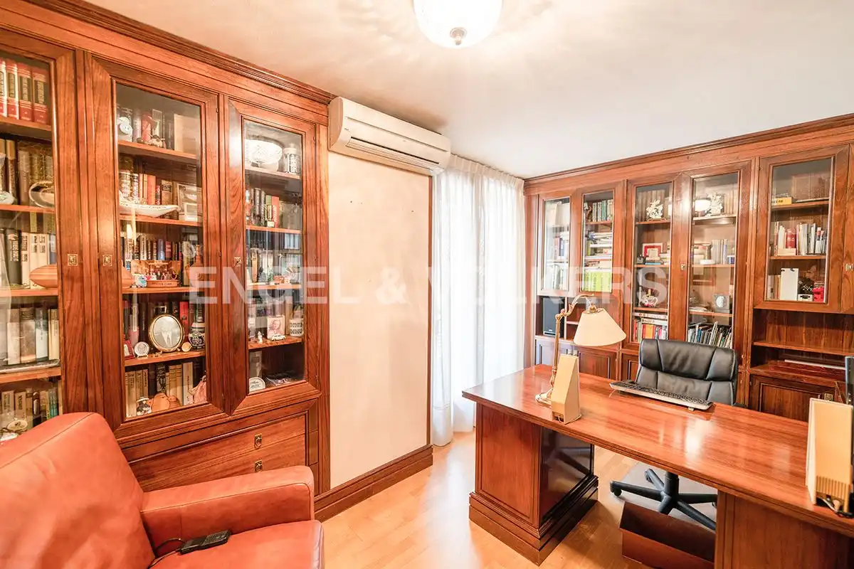 Appartement avec ascenseur à vendre à Passeig Esplanada d'Espanya 8, imagen 24