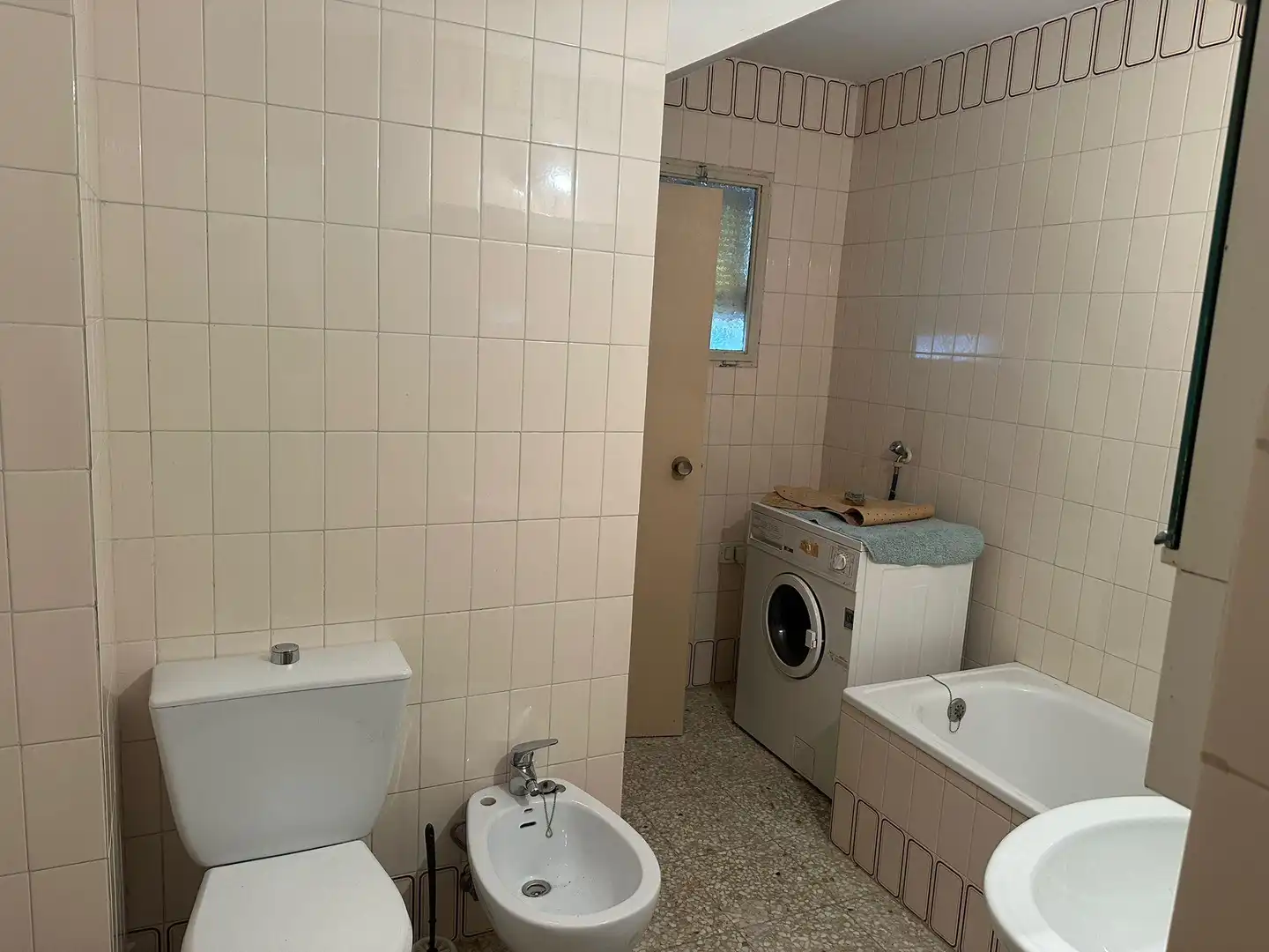 Habitatge en venda a Malpartida de Cáceres, imagen 5