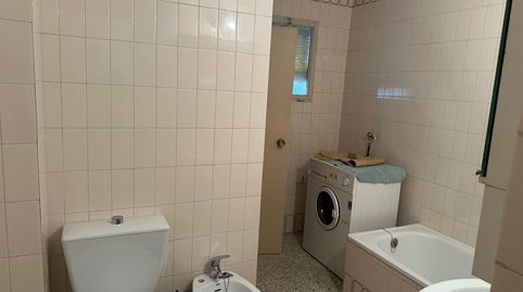 Foto 5 de Casa adosada en venta en Malpartida de Cáceres, Cáceres