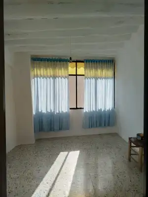 Adosado en venta en Alpujarra de la Sierra, imagen 28