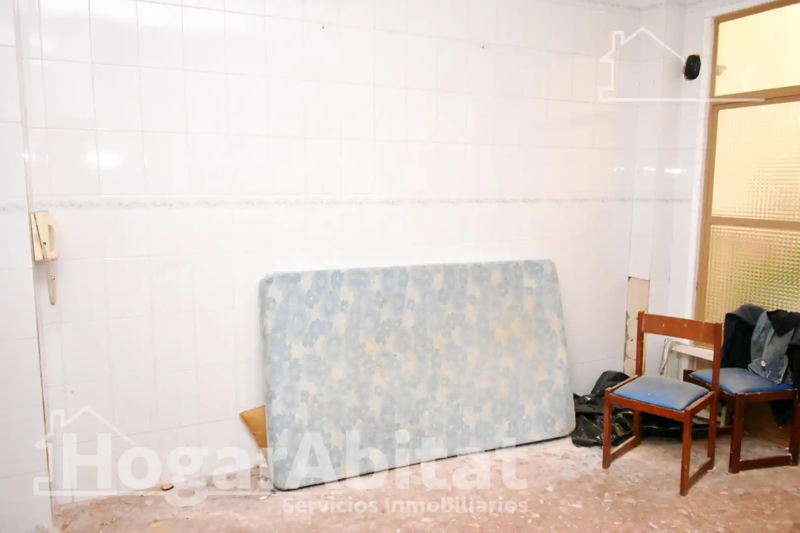 Maison à vendre à Calle Mossèn Eusebio Gimeno, imagen 17