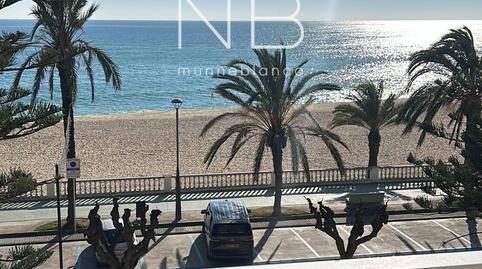 Foto 5 de Pis de lloguer a Can Sans, Barcelona