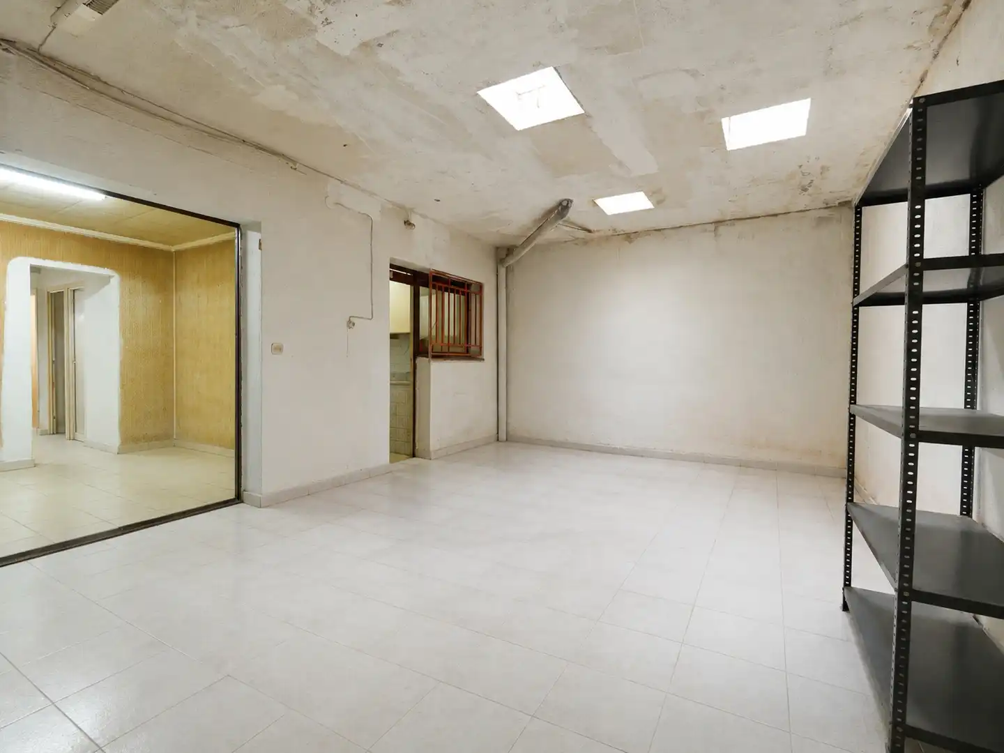 Business premises for sale in Carrer de Pau Casals, imagen 17