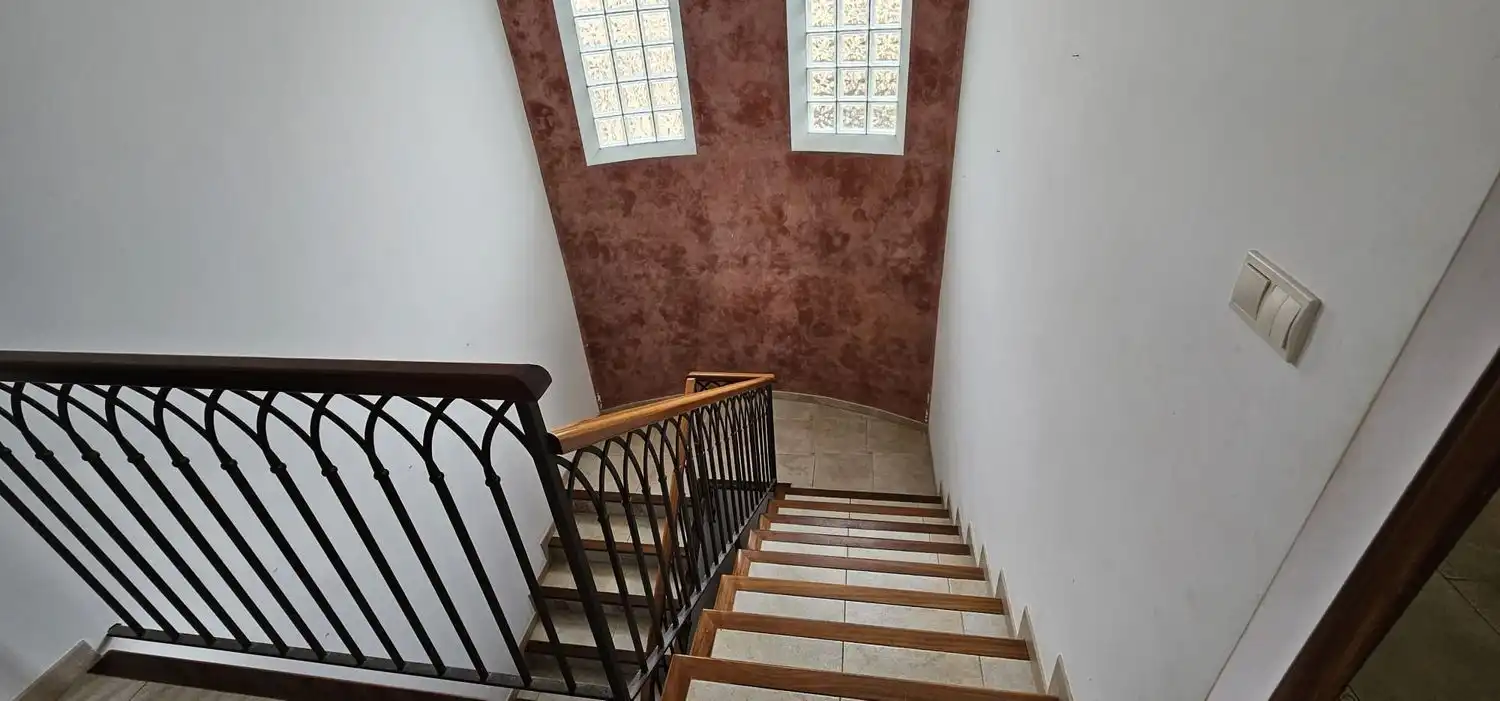 Casa a schiera in affitto a Manacor Centre, imagen 23