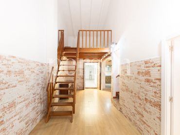 Chalet en venta en Sant Antoni