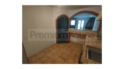 Foto 4 de Casa o chalet en venta en Calle S Antoni, Alforja, Tarragona