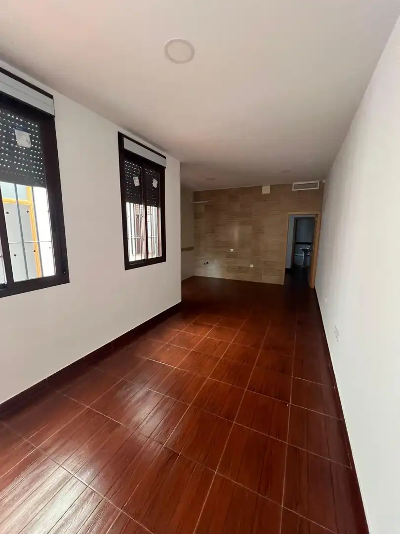 Apartment for sale in Calle TENIENTE ALBORNOZ, imagen 11