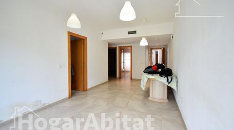 Foto 3 de Piso en venta en del Camino a Forna, Vilallonga / Villalonga, Valencia