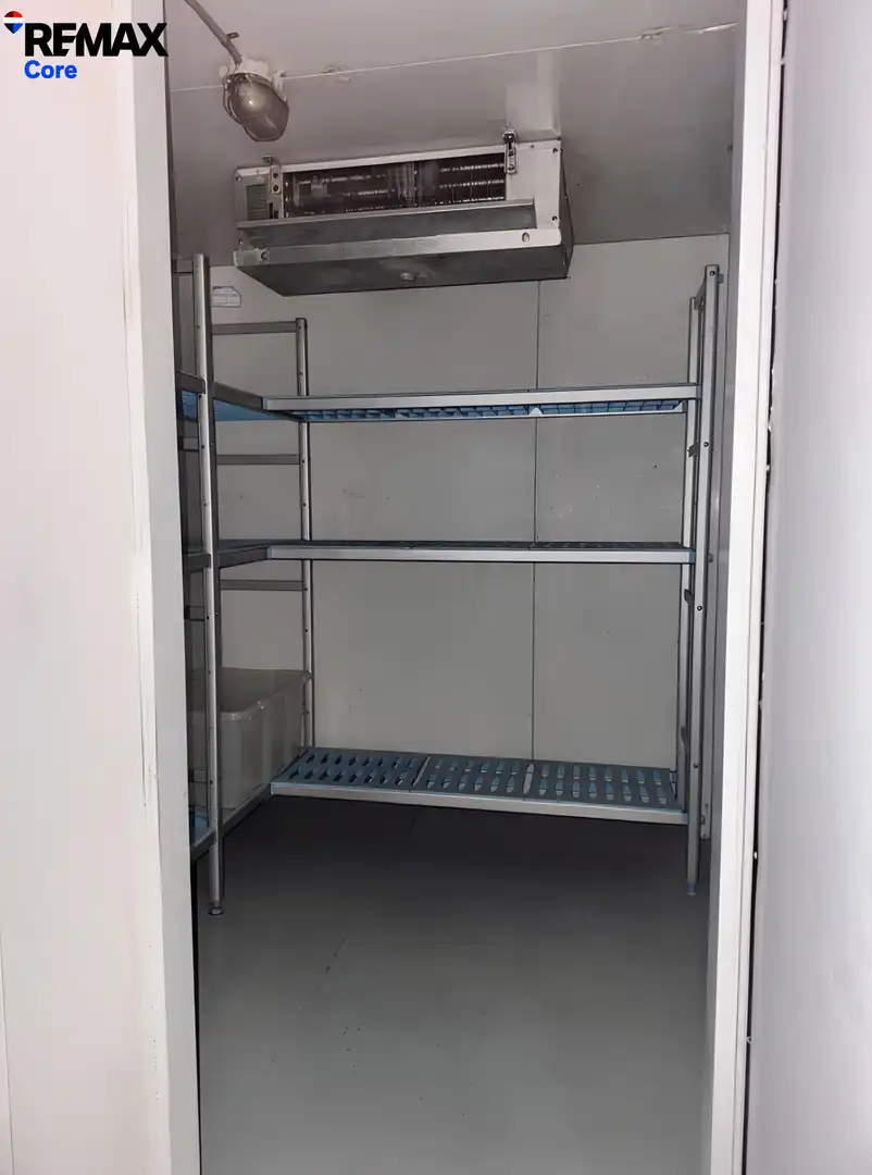 Gewerbefläche zum Verkauf in Pardaleras, imagen 16