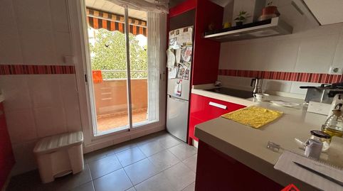 Foto 4 von Wohnung zum Verkauf in Sector Sur, Córdoba Capital