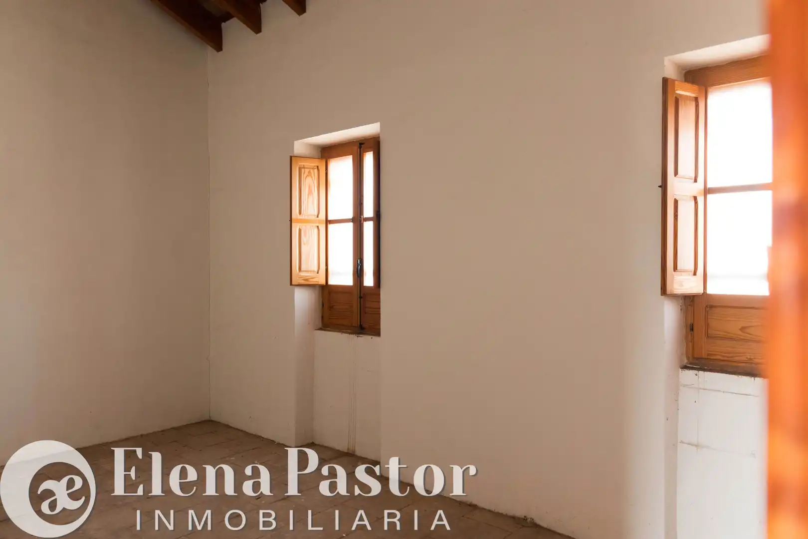 Casa o xalet en venda a Centro