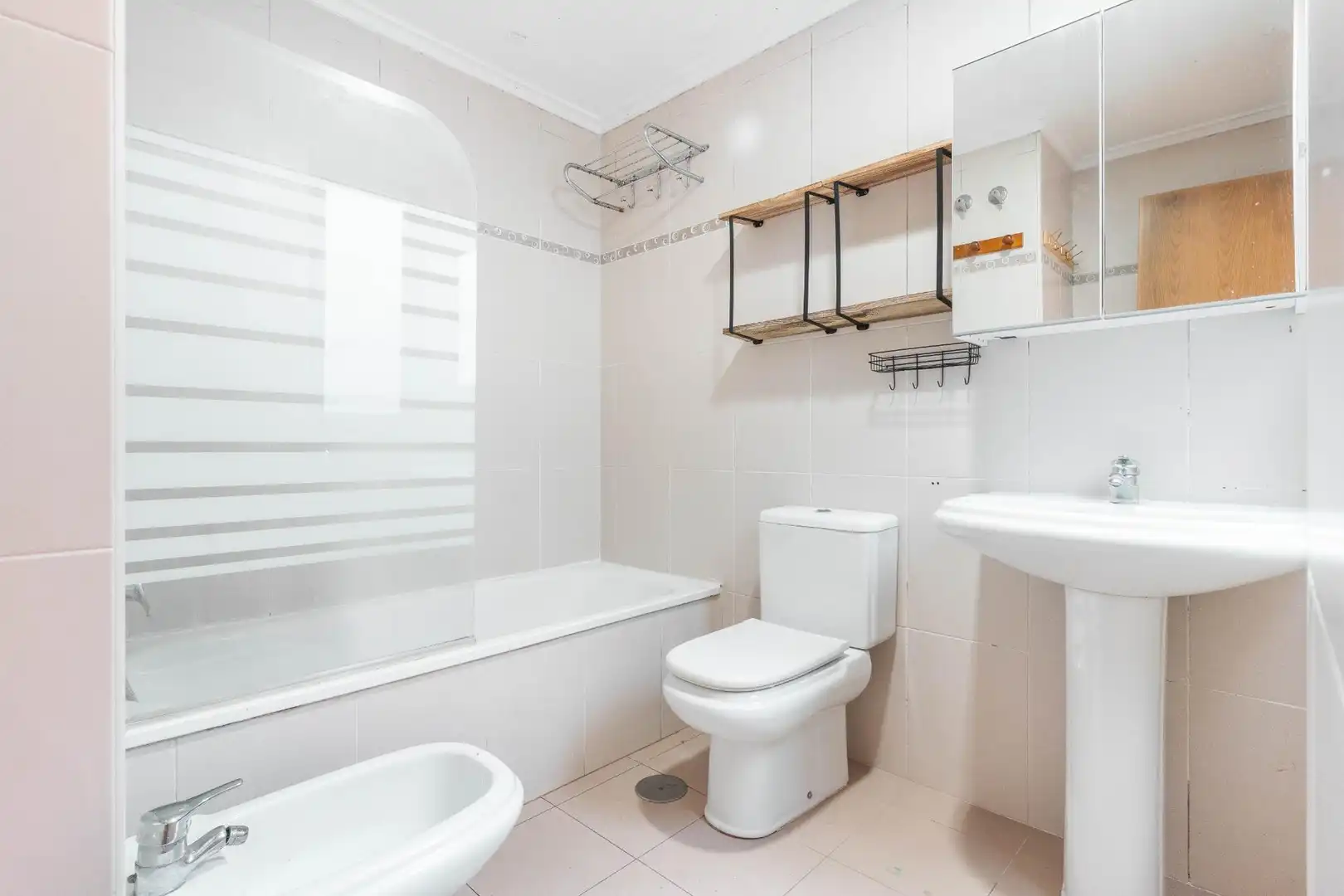 Wohnung mit Aufzug zum Verkauf in Calle PINTOR GUTIERREZ ALONSO 3, imagen 32
