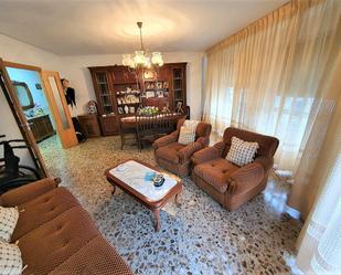 Sala d'estar de Pis en venda en Elche / Elx