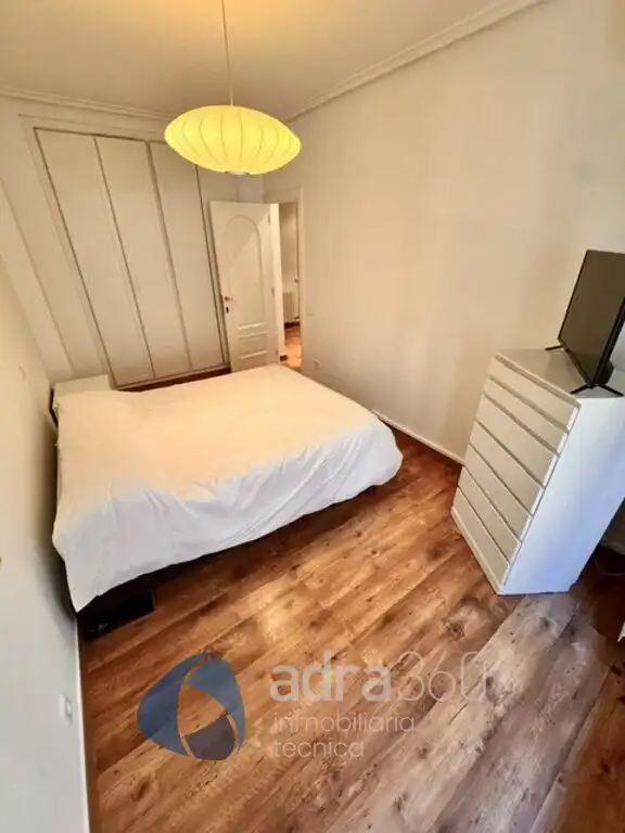 Appartement à vendre à San Juan, imagen 8
