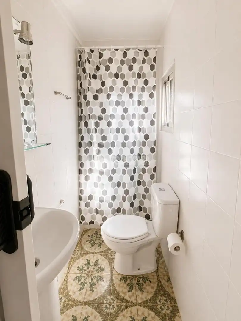 Wohnung zum Verkauf in Artigues - Llefià, imagen 2