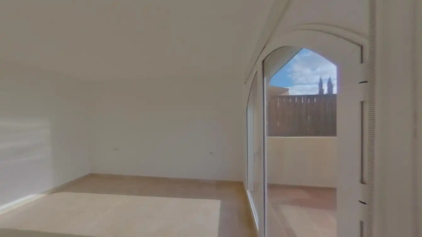 Apartment with pool for sale in La Cala Golf - Lagar Martell, imagen 13