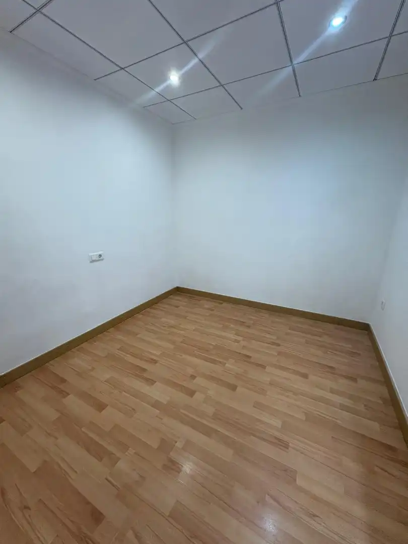 Piso en venta en Tarragona con Aire acondicionado y Calefacción