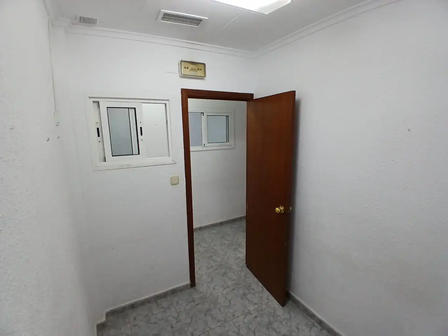 Local comercial en alquiler en Centre, imagen 7