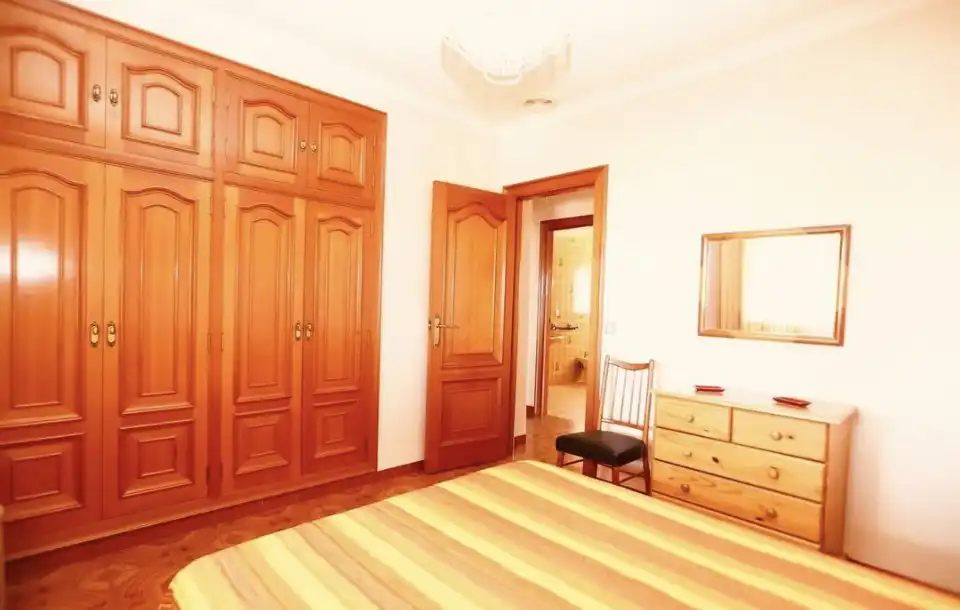 Detached house with garden for sale in El Puerto, imagen 4
