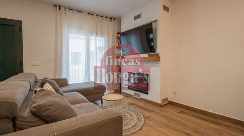 Foto 4 de Casa o chalet en venta en Llucmaçanes, Maó - Mahón