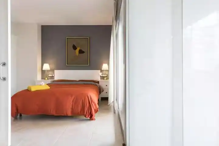 Piso en venta en Santa Margarita