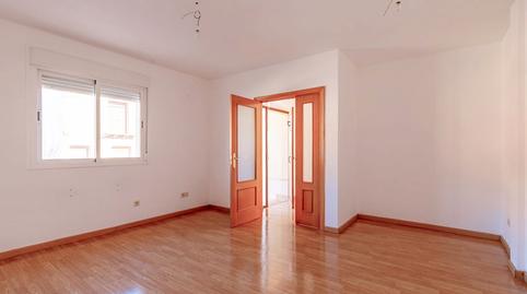 Photo 2 of Flat for sale in Calle de la Ronda del Sur, Cenicientos, Madrid