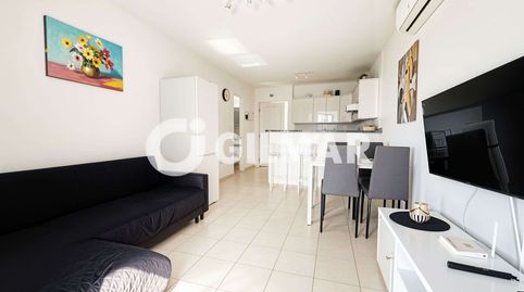Foto 5 de Ático en venta en Calle Caleta del Jurado, Puerto de Santiago, Santiago del Teide
