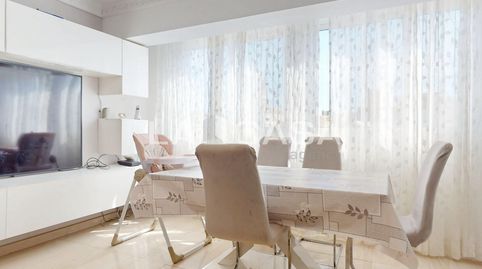 Foto 3 de Piso en venta en Alfafar, Valencia