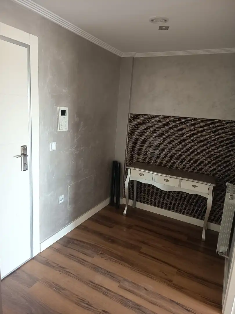 Appartement avec terrasse à vendre à Calle Pedro Pérez 7, imagen 21