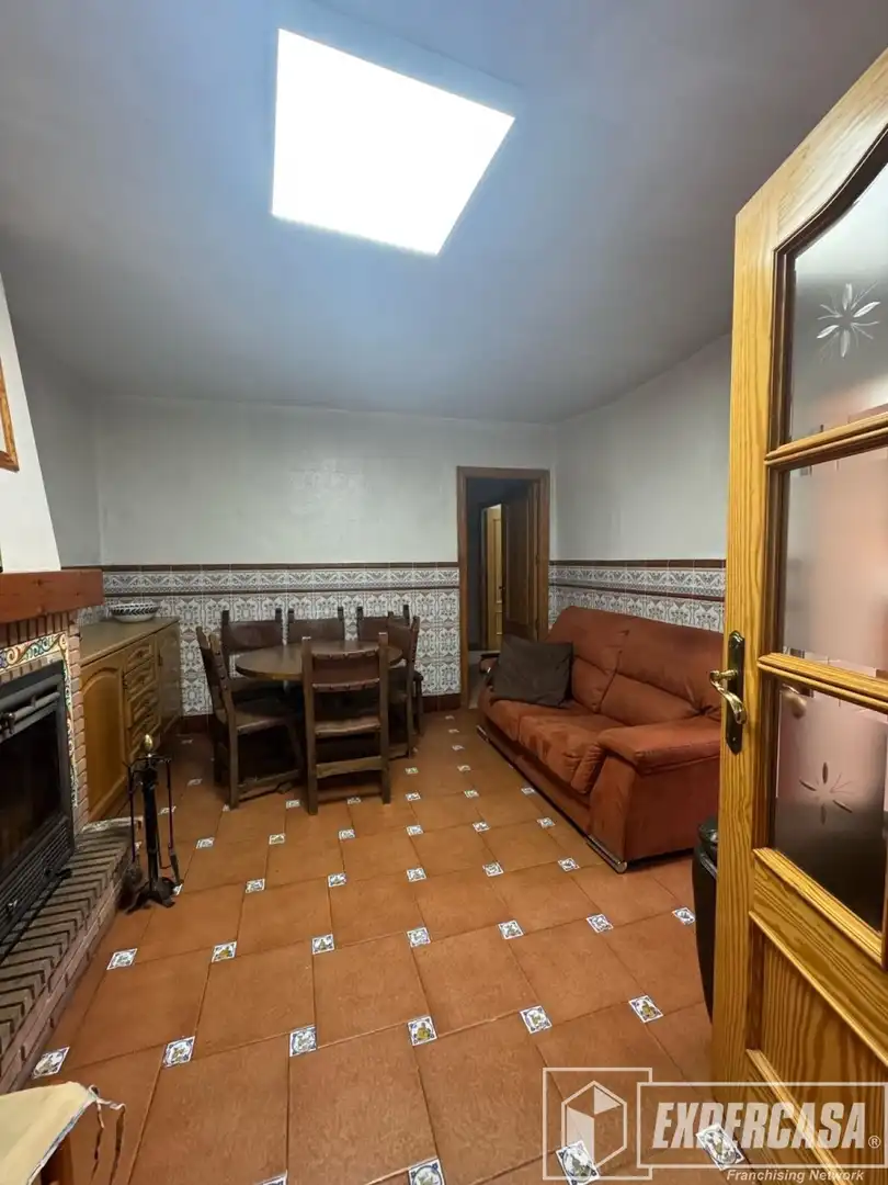 Maison rustique à vendre à Cofrentes, imagen 7