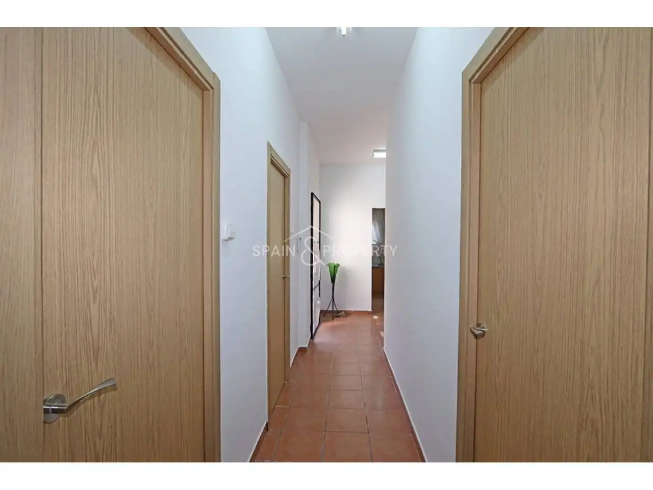 Villa avec piscine à vendre à Calle POLIGONO 10, imagen 52