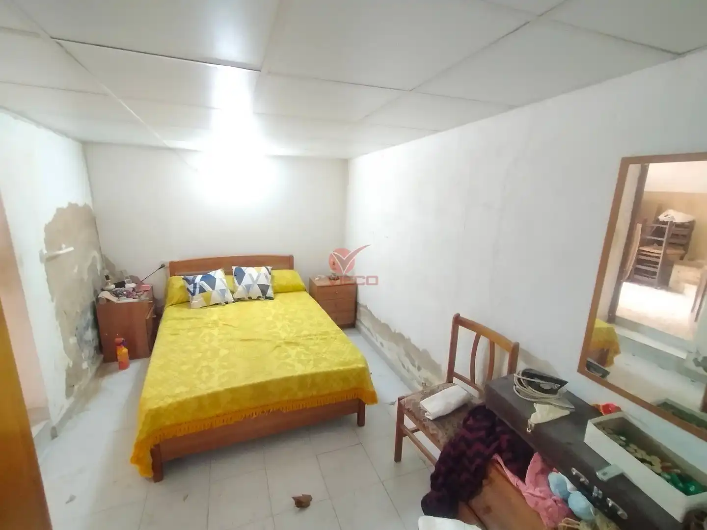 Casa o xalet en venda en Chillarón de Cuenca