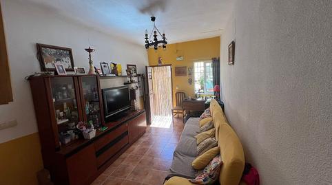 Foto 4 von Einfamilien-Reihenhaus zum Verkauf in Elche de la Sierra, Albacete