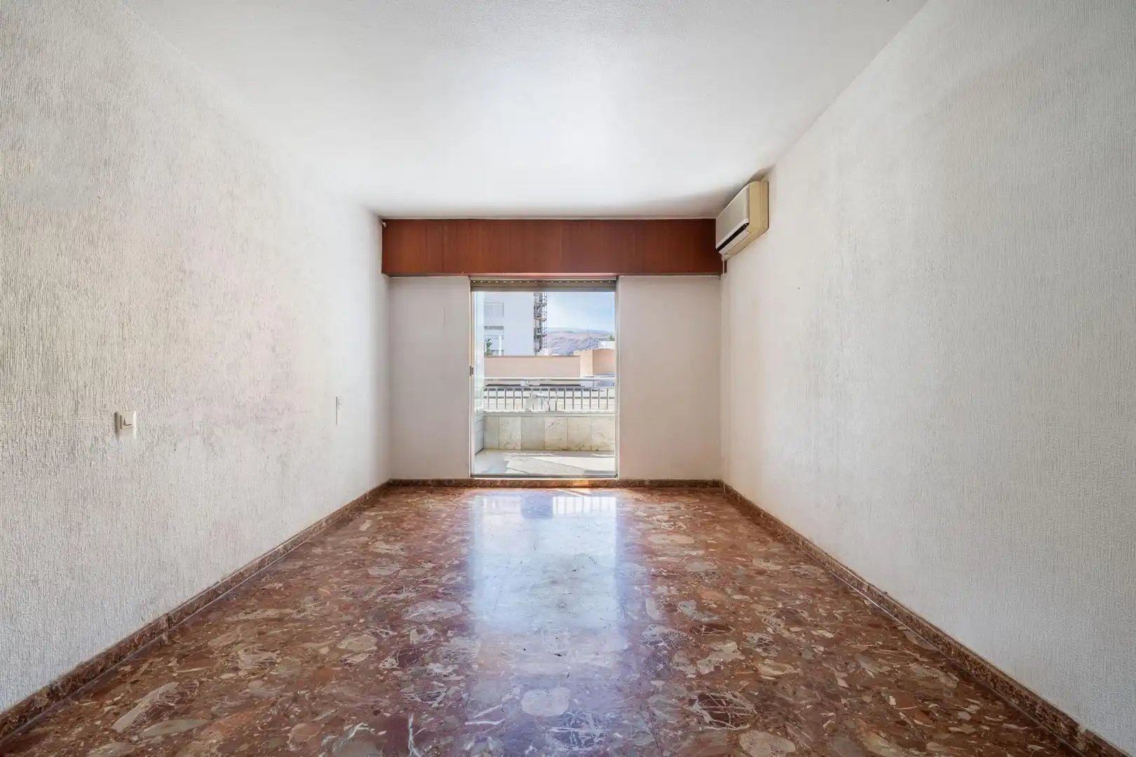 Appartamento con ascensore in vendita a Calle REAL, imagen 16