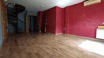 Flat for sale in Barberà del Vallès  with Air Conditioner, Heating and Terrace
