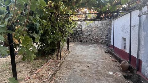 Photo 5 of Country house for sale in Laurel, Villar de Plasencia, Cáceres