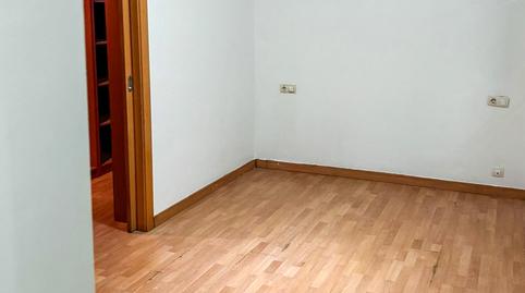 Foto 2 de Planta baixa en venda a Centre, Cornellà de Llobregat