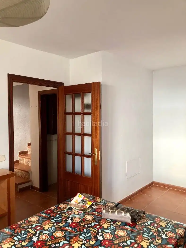 Adossat en venda a Calle Huerta Primera 8, imagen 2