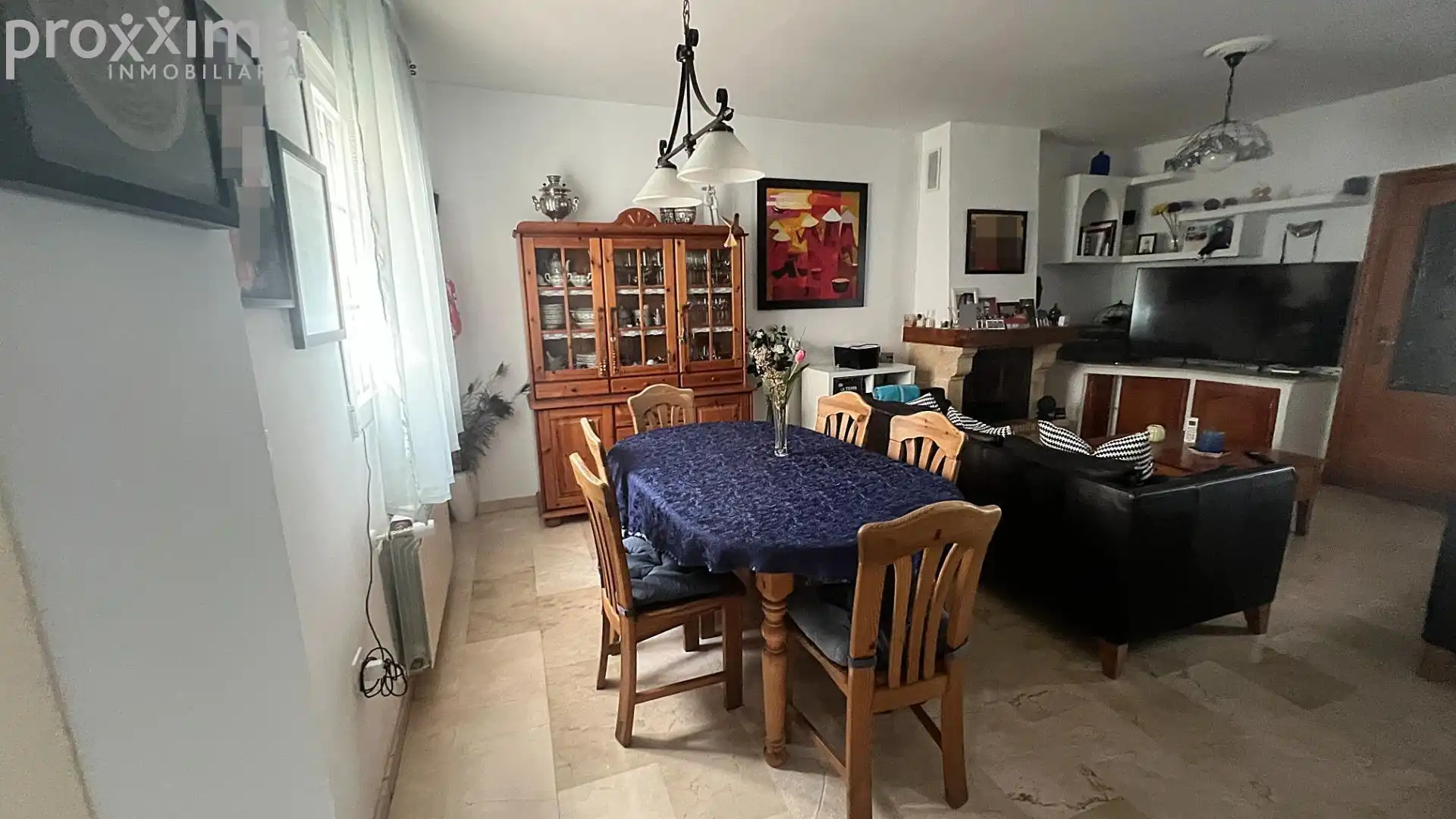 Casa con piscina en venta en Calle CASCAIS, imagen 5