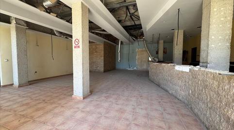 Photo 2 of Premises for sale in  Jose Fco Perez Sanchez, 34, El Palmar, Murcia