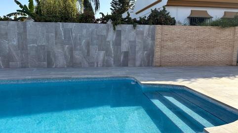 Photo 3 of House or chalet to rent in Loreto, Sevilla