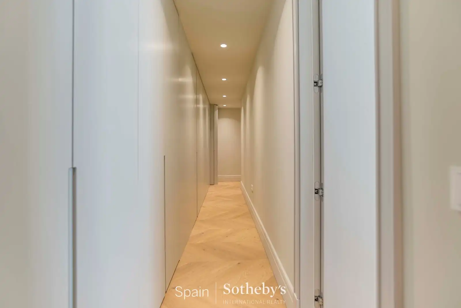 Apartamento en venta en Madrid con Aire acondicionado, Calefacción y Terraza